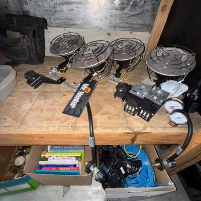 Sale Photo Thumbnail #413