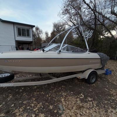 Sale Photo Thumbnail #164