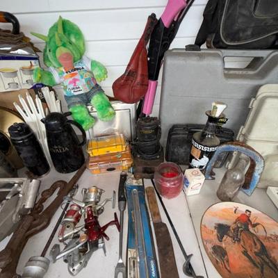 Sale Photo Thumbnail #370