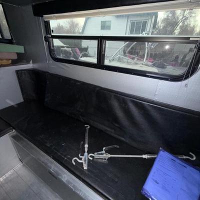 Sale Photo Thumbnail #168