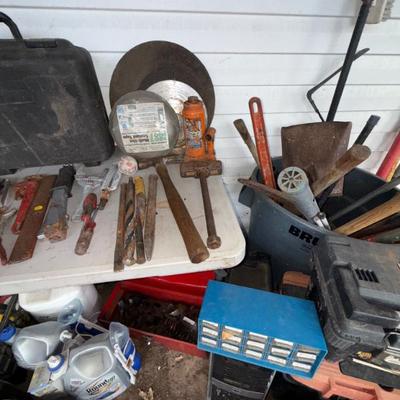 Sale Photo Thumbnail #345