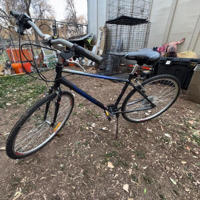 Sale Photo Thumbnail #395