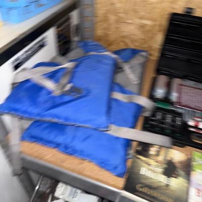 Sale Photo Thumbnail #128