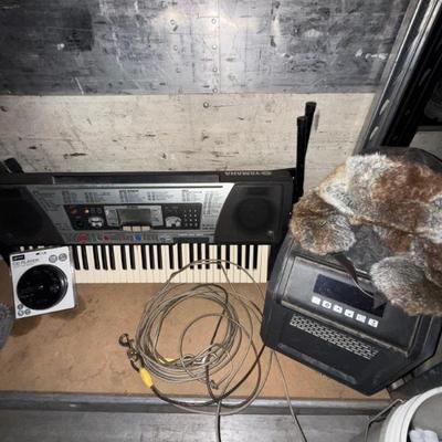 Sale Photo Thumbnail #423