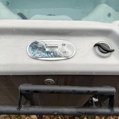 Sale Photo Thumbnail #32