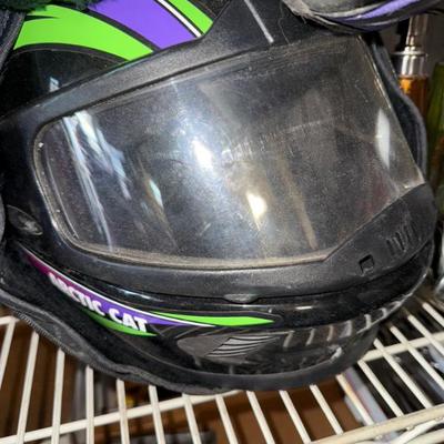 Sale Photo Thumbnail #318