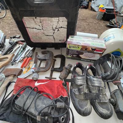 Sale Photo Thumbnail #362