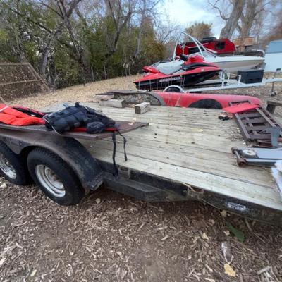 Sale Photo Thumbnail #154