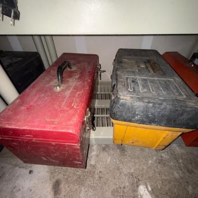 Sale Photo Thumbnail #281