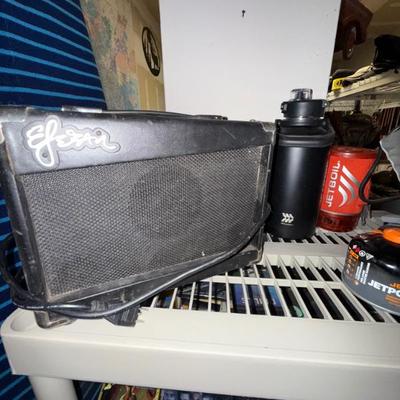 Sale Photo Thumbnail #273