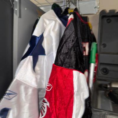 Sale Photo Thumbnail #70