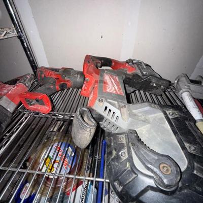 Sale Photo Thumbnail #299