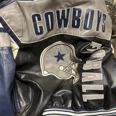 Sale Photo Thumbnail #39