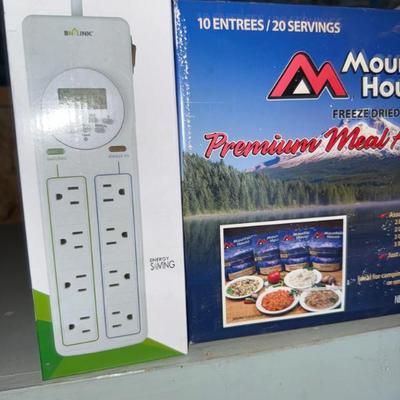 Sale Photo Thumbnail #108