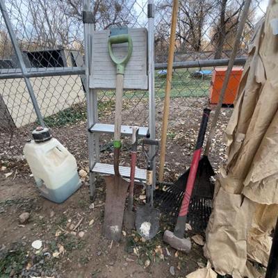 Sale Photo Thumbnail #396