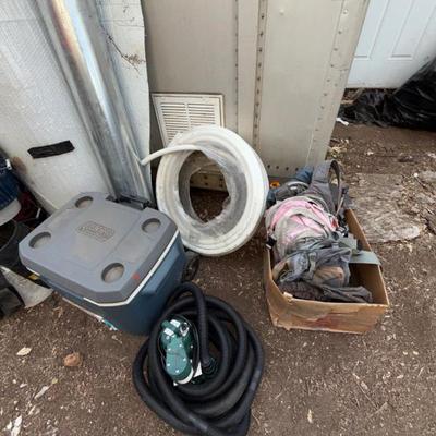 Sale Photo Thumbnail #404