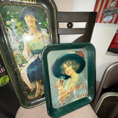 Sale Photo Thumbnail #202