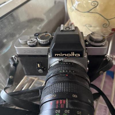 Sale Photo Thumbnail #42