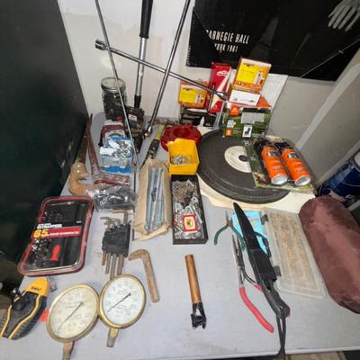 Sale Photo Thumbnail #221