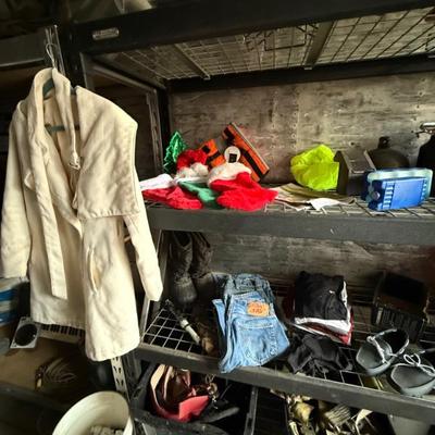 Sale Photo Thumbnail #435