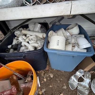 Sale Photo Thumbnail #379