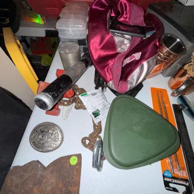 Sale Photo Thumbnail #240