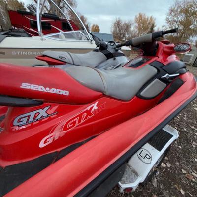 Sale Photo Thumbnail #159