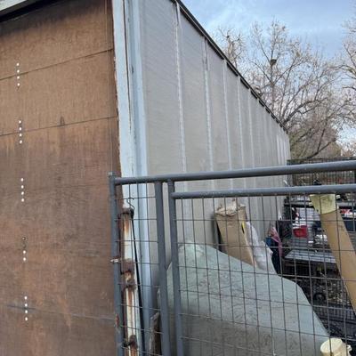 Sale Photo Thumbnail #29