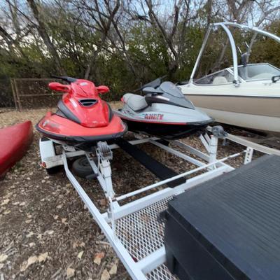 Sale Photo Thumbnail #156