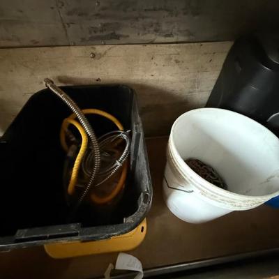 Sale Photo Thumbnail #428