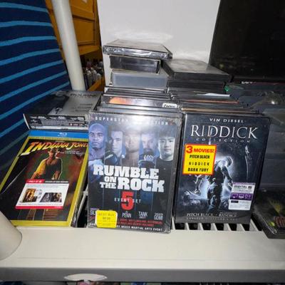 Sale Photo Thumbnail #274