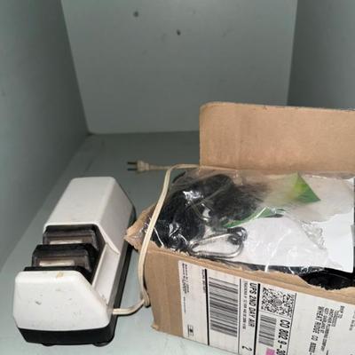 Sale Photo Thumbnail #111