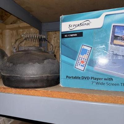 Sale Photo Thumbnail #125