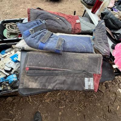 Sale Photo Thumbnail #366