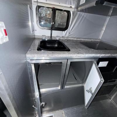 Sale Photo Thumbnail #172