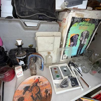 Sale Photo Thumbnail #369