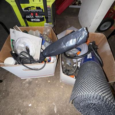 Sale Photo Thumbnail #246