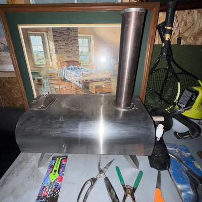 Sale Photo Thumbnail #138