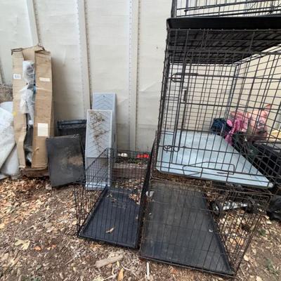 Sale Photo Thumbnail #401