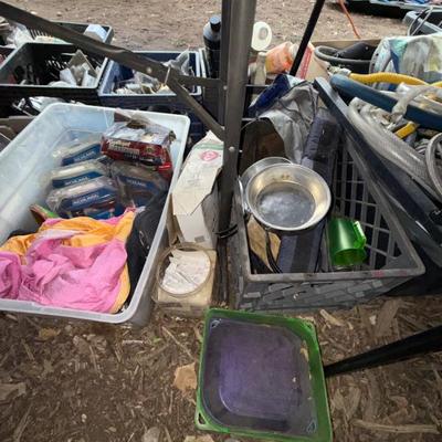 Sale Photo Thumbnail #364