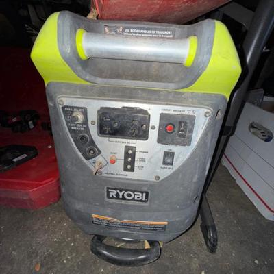 Sale Photo Thumbnail #248