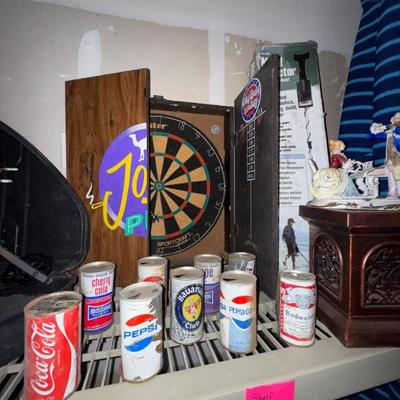 Sale Photo Thumbnail #289