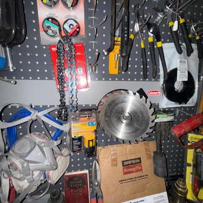 Sale Photo Thumbnail #216