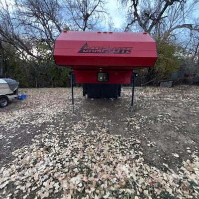 Sale Photo Thumbnail #175