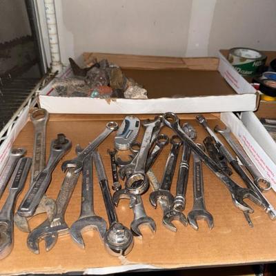 Sale Photo Thumbnail #336