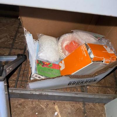 Sale Photo Thumbnail #117