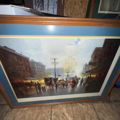 Sale Photo Thumbnail #142