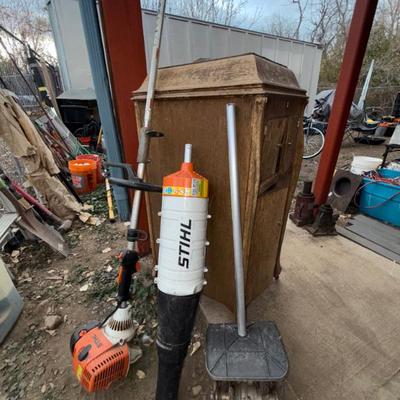 Sale Photo Thumbnail #179