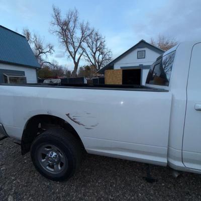 Sale Photo Thumbnail #85