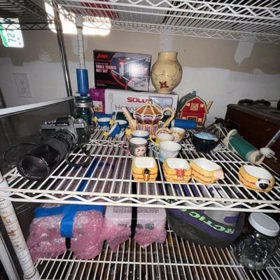 Sale Photo Thumbnail #337